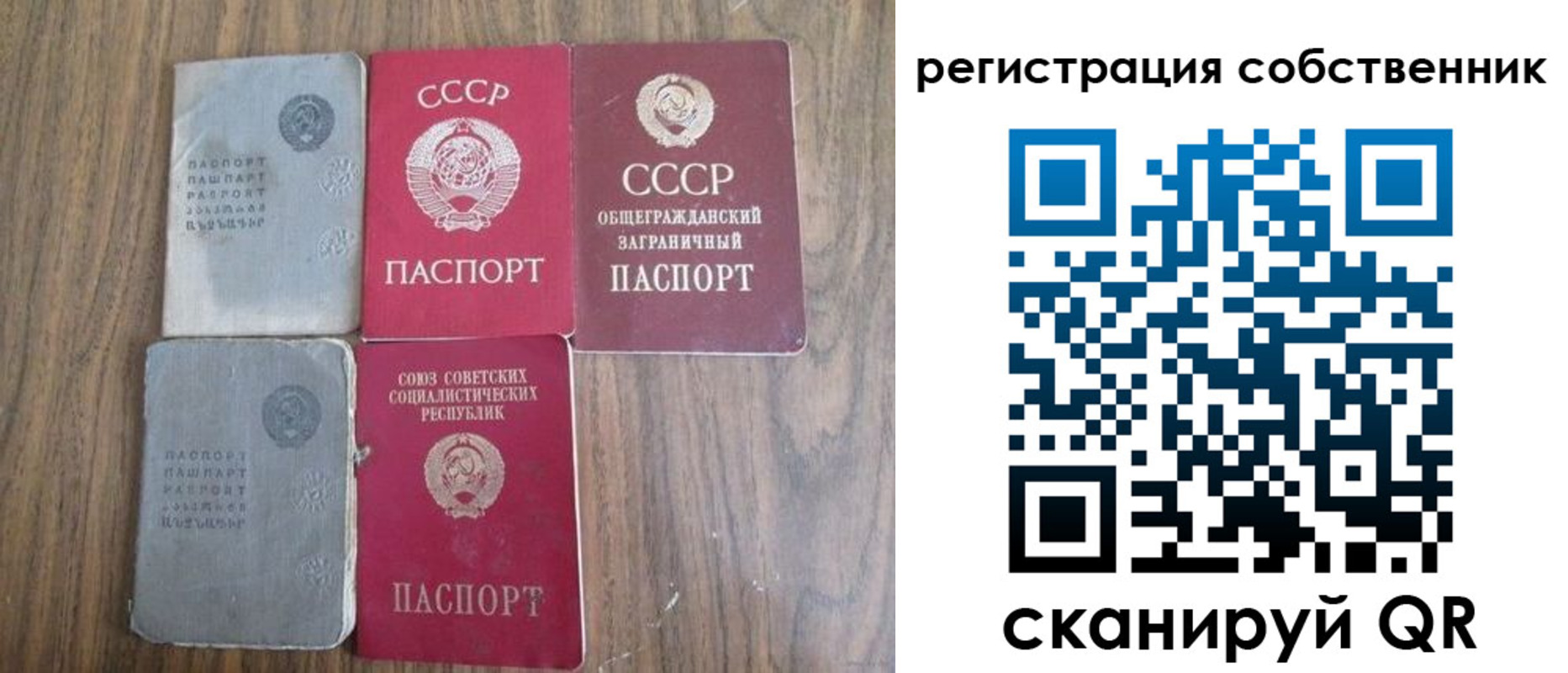 прописка поиск в Сатке